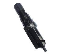 Filter Pressure Regulating Valve Vanne De Régulation Pression Filtre, Plusieurs Tailles(B64G-NNK-AD2-RMN)