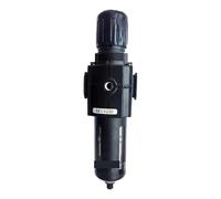 Filter Pressure Regulating Valve Vanne De Régulation Pression Filtre RMN B73G-4AK AP2, AP3, QP1, QP2(B73G-4AK-AP3-RMN)