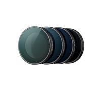 Filter Set/ND