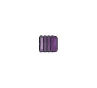 Filter Set Nd8, Nd16, Nd32, Nd64 Freewell For Samsung Galaxy S23 Ultr