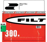 Filter - Short Bus [Vinyl Lp]