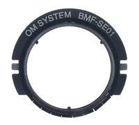 Filter Soft OM SYSTEM BMF-SE01 Body Mount