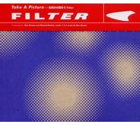 Filter - Take a Picture [Import]
