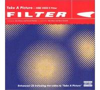 Filter - Take a Picture Pt.2