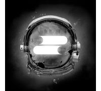 Filter - The Algorithm [Vinyl Lp] Clear Vinyl