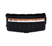 Industrial Quality Supplies Wechselfilter Versaflo TR600 A1P Quantité:1