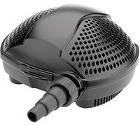 Filter- und Bachlaufpumpe Pontec PondoMax Eco 17000