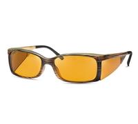 Filterbrille Eschenbach Wellness Protect Unisex