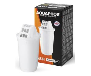 Filtereinsatz Aquaphor A5H 1 Stück