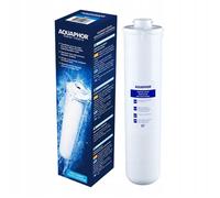 Aquaphor Cartouche de carbone K7 4744131010915