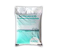 Filterglas PLUS Grade 1 0,3-1,0mm 25 kg Sack
