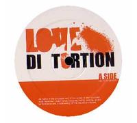 Filterheadz - Endless Summer [Import]