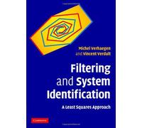 Filtering And System Identification