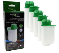 FilterLogic CFL-901B | 5x Filtre à eau pour Siemens série EQ - EQ.600