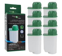 Filter Logic - Cartouche filtrante FILTER LOGIC - FL901 compatible Brita Intenza