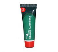 FilterLogic (CFL650) - Tube de graisse silicone - 10 g - Pour joints d'étanchéité de machine à café/espresso