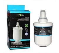 FilterLogic FFL-180SK | 1x Filtre à eau pour Samsung avec HAFIN2/EXP