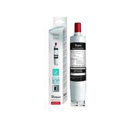 FilterLogic FFL-190W -Filtre à eau interne pour réfrigérateur américain