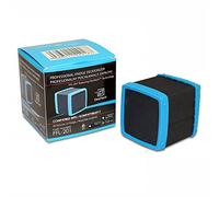 Propositions de titres (une par offre) : - FilterLogic – Désodorisant réfrigérateur DeoTech FFL-201 – Charbon actif, sans danger pour les aliments - FilterLogic – Désodorisant réfrigérateur DeoTech FFL-201 – Charbon actif – 2x - FilterLogic – Désodorisant réfrigérateur DeoTech FFL-201 – Charbon actif – 3x - FilterLogic – Désodorisant réfrigérateur DeoTech FFL-201 – Charbon actif – 6x