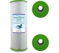 Voici trois titres optimisés (un par variante) en français, <100 caractères chacun : - Filterlogic Filtre à eau SFL25-5-13OBE compatible Pleatco PRB25-IN, Darlly SC704 – Spa/Piscine - Filterlogic Filtre à eau SFL25-5-13OBE compatible Pleatco PRB25-IN, Darlly SC704 – Pack de 2 - Filterlogic Filtre à eau SFL25-5-13OBE compatible Pleatco PRB25-IN, Darlly SC704 – Pack de 3