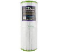 6x Filtre pour spa Filter Logic PRB50IN / SC706