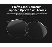 Filters For Dji Osmo Pocket3 Cpl Nd Mcuv Nd/Pl Filters For Action Cameras High Hardness Transmittance High Accessory (Kit Cpl/Mcuv/Nd32/Nd64)