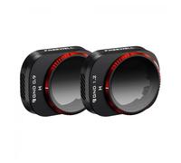 Filters Gnd 0.9, 1.2 Freewell For Dji Mini 4 Pro