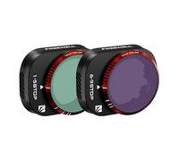 Filters VND 1-5, 6-9 Stop Freewell for DJI Mini 4 Pro