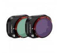 Filters Vnd 1-5, 6-9 Stop Freewell For Dji Mini 4 Pro