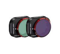 Filters VND 1-5, 6-9 Stop Freewell pour DJI Mini 4 Pro