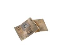 Makita -70194 Sac À Poussières En Papier Pour 446LX - 14L (5pcs)