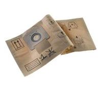 Makita -70194 Sac À Poussières En Papier Pour 446LX - 14L (5pcs)