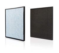 Filterset CA-509Pro Smart/CA-510Pro Smart