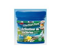 Filterstart pond 250 gr (bassin) G