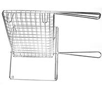 FILTEX Grille chromée 40x45 260 ustensile de Cuisine