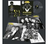 Filth Hounds of Hades