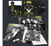 Filth Hounds of Hades