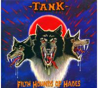 Filth Hounds of Hades