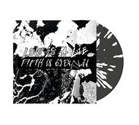 Filth is Eternal - Love is a Lie, Filth is Eternal