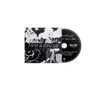 Love Is A Lie, Filth Is Eternal – CD – Paroles explicites – The Orchard