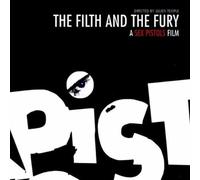 Filth & The Fury
