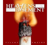 Filthy Empire - Special Edition