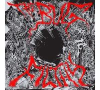 Filthy [EP] by The Bug [VINYL] NEUF