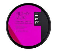 muk Haircare Soins capillaires et coiffants Styling Muds Filthy muk Styling Paste 95 g