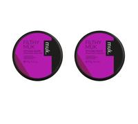Filthy Muk Twin Pack - Green Apple - 2 x 95g Pack by MUK