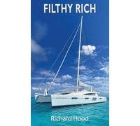Filthy Rich