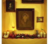 Filthybird - Songs for Other People