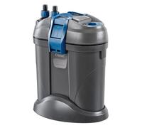 FiltoSmart 100 | Filtre externe pour aquarium d'eau douce et marine