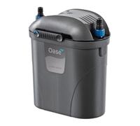 FiltoSmart 60