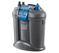FiltoSmart Thermo 200 Filtre externe pour aquarium Oase
